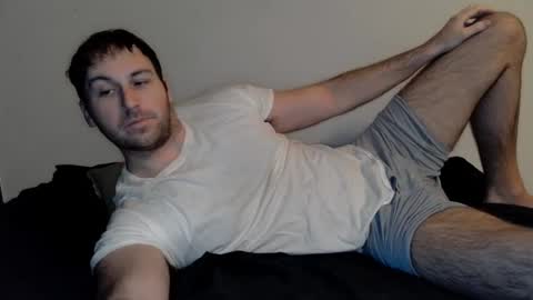 Theetwohander online show from January 28, 2025, 2:21 am