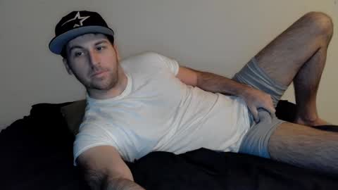 Theetwohander online show from January 31, 2025, 10:10 am