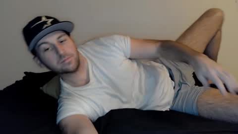 Theetwohander online show from February 2, 2025, 12:02 pm