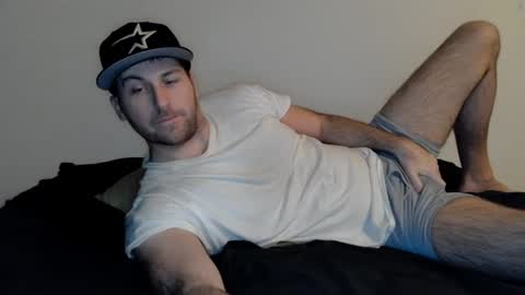 Theetwohander online show from February 3, 2025, 9:52 am