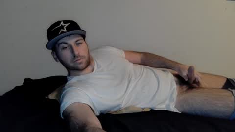 Theetwohander online show from February 4, 2025, 12:11 pm