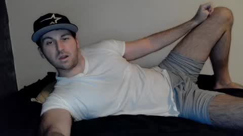 Theetwohander online show from February 8, 2025, 5:08 am