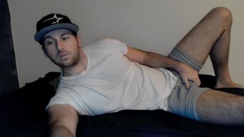 Theetwohander online show from February 12, 2025, 1:41 am