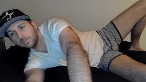 Theetwohander online show from February 14, 2025, 1:13 am