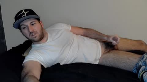 Theetwohander online show from February 14, 2025, 3:47 pm