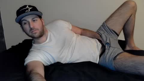 Theetwohander online show from February 15, 2025, 4:25 am