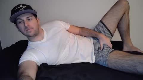 Theetwohander online show from February 16, 2025, 11:26 pm