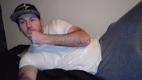 Theetwohander online show from February 20, 2025, 3:23 am