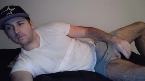 Theetwohander online show from February 24, 2025, 11:21 am