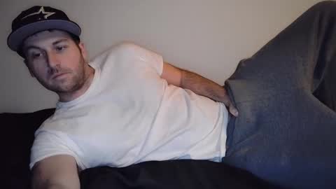 Theetwohander online show from March 2, 2025, 3:34 am