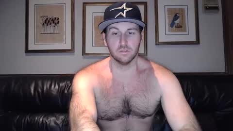 Theetwohander online show from March 3, 2025, 10:28 am