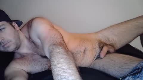 Theetwohander online show from March 4, 2025, 10:02 am