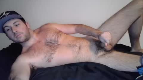 Theetwohander online show from March 8, 2025, 3:06 am