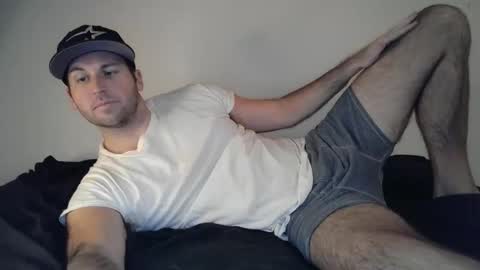 Theetwohander online show from November 14, 2025, 4:00 am