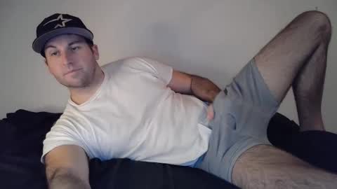 Theetwohander online show from November 25, 2025, 5:18 am