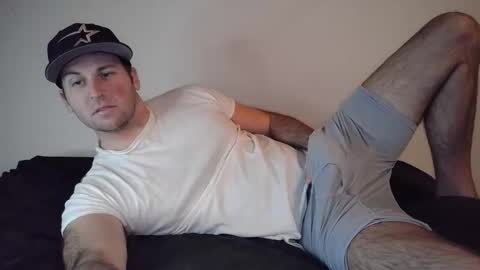 Theetwohander online show from December 2, 2025, 3:45 am