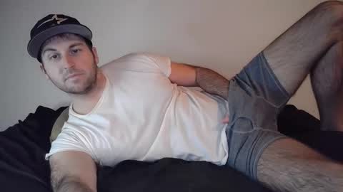 Theetwohander online show from January 13, 2026, 4:07 am