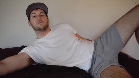 Theetwohander online show from February 15, 2026, 7:10 pm