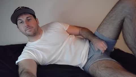 Theetwohander online show from March 11, 2026, 2:06 am