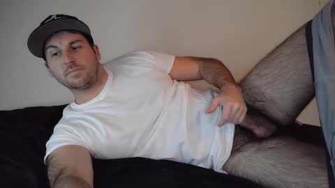 Theetwohander online show from March 11, 2026, 10:05 pm