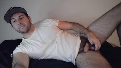 Theetwohander online show from April 19, 2026, 2:44 am