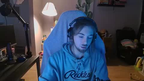 Thefabulousam Independent Model online show from December 16, 2024, 5:06 am