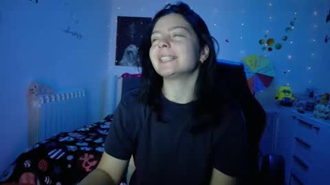 TheFarmergirl online show from October 3, 2025, 3:58 am