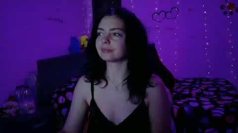 TheFarmergirl online show from November 4, 2025, 4:33 am