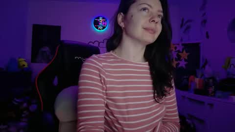 TheFarmergirl online show from February 4, 2026, 5:02 am