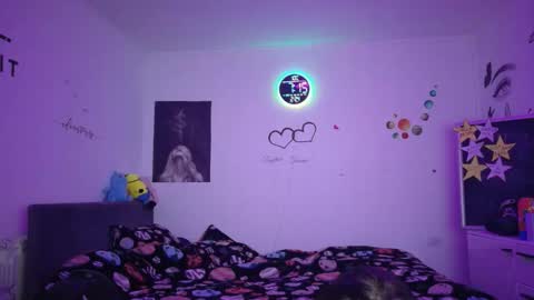 TheFarmergirl online show from February 24, 2026, 5:16 am