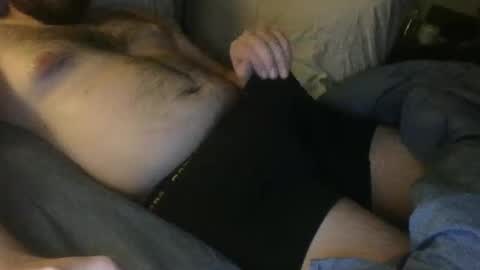 Thefatshaftlad online show from January 20, 2025, 10:18 am