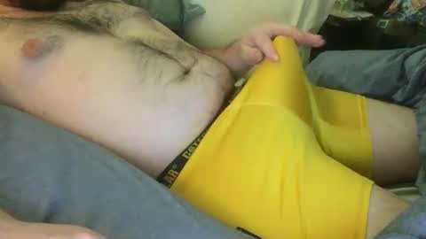 Thefatshaftlad online show from February 18, 2025, 12:59 am