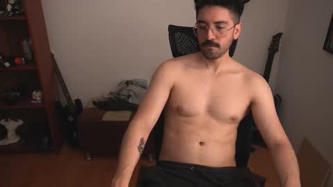 Snapshot of thefckingwolf chatting on September 25, 2025, 3:38 pm Wolf Independent model online show from September 25, 2025, 3:38 pm