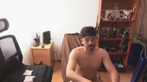 Wolf Independent model online show from March 7, 2026, 3:31 pm