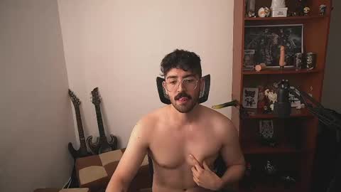 Wolf Independent model online show from April 14, 2026, 4:46 pm