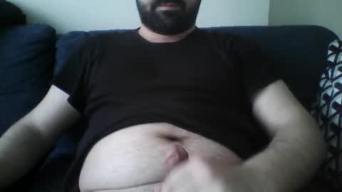 thefckngcber online show from February 8, 2025, 9:56 am