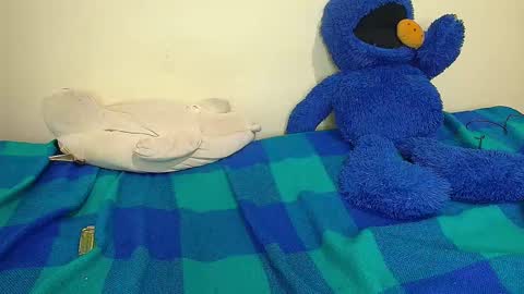 independent Model online show from January 13, 2025, 8:15 am