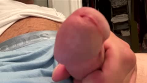 theficksed online show from November 28, 2025, 2:14 am