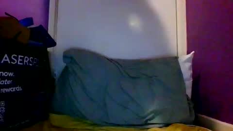 Snapshot of thefirmlength chatting on January 11, 2026, 12:32 pm thefirmlength online show from January 11, 2026, 12:32 pm