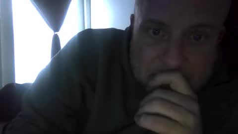 Snapshot of theflirtinsquirts chatting on December 21, 2024, 10:08 pm EthicalNightOps online show from December 21, 2024, 10:08 pm