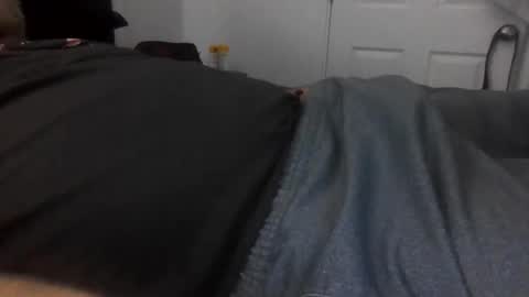 Snapshot of theflirtinsquirts chatting on December 23, 2024, 2:13 am EthicalNightOps online show from December 23, 2024, 2:13 am