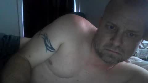 Snapshot of theflirtinsquirts chatting on February 8, 2025, 6:33 pm EthicalNightOps online show from February 8, 2025, 6:33 pm