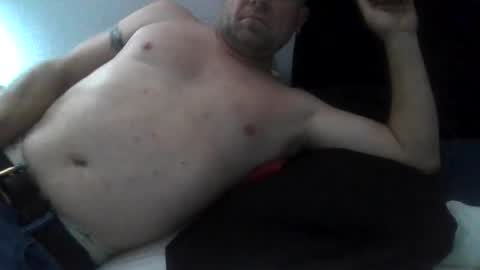 Snapshot of theflirtinsquirts chatting on February 9, 2025, 3:00 am EthicalNightOps online show from February 9, 2025, 3:00 am
