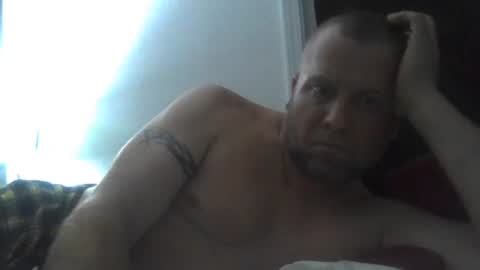 Snapshot of theflirtinsquirts chatting on February 23, 2025, 9:00 am EthicalNightOps online show from February 23, 2025, 9:00 am
