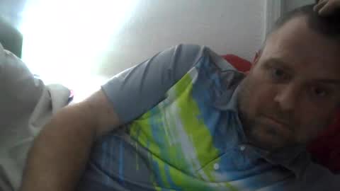 Snapshot of theflirtinsquirts chatting on March 10, 2025, 2:39 am EthicalNightOps online show from March 10, 2025, 2:39 am