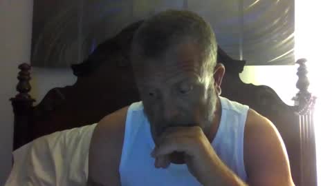 Snapshot of theflirtinsquirts chatting on September 16, 2025, 4:35 am EthicalNightOps online show from September 16, 2025, 4:35 am