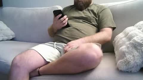 FootLover online show from March 8, 2026, 11:30 pm