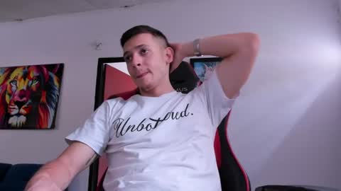 THE FOX online show from July 15, 2026, 6:46 pm