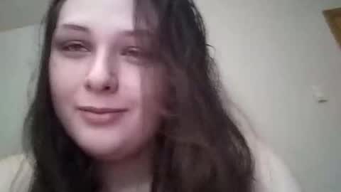 Tall Miracle online show from February 21, 2025, 7:01 am