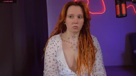 Moon online show from April 7, 2026, 10:59 am